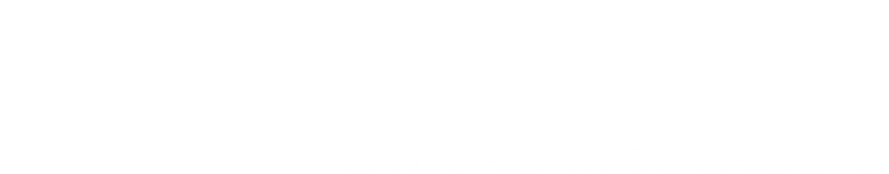 Logo IFCAM